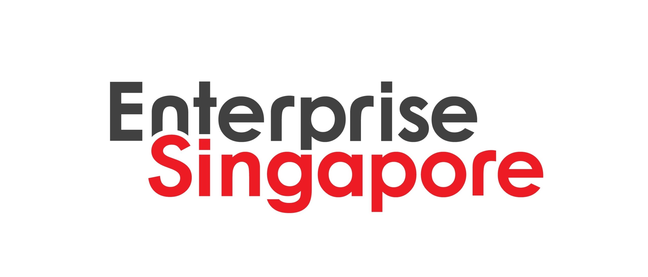 Enterprise Singapore
